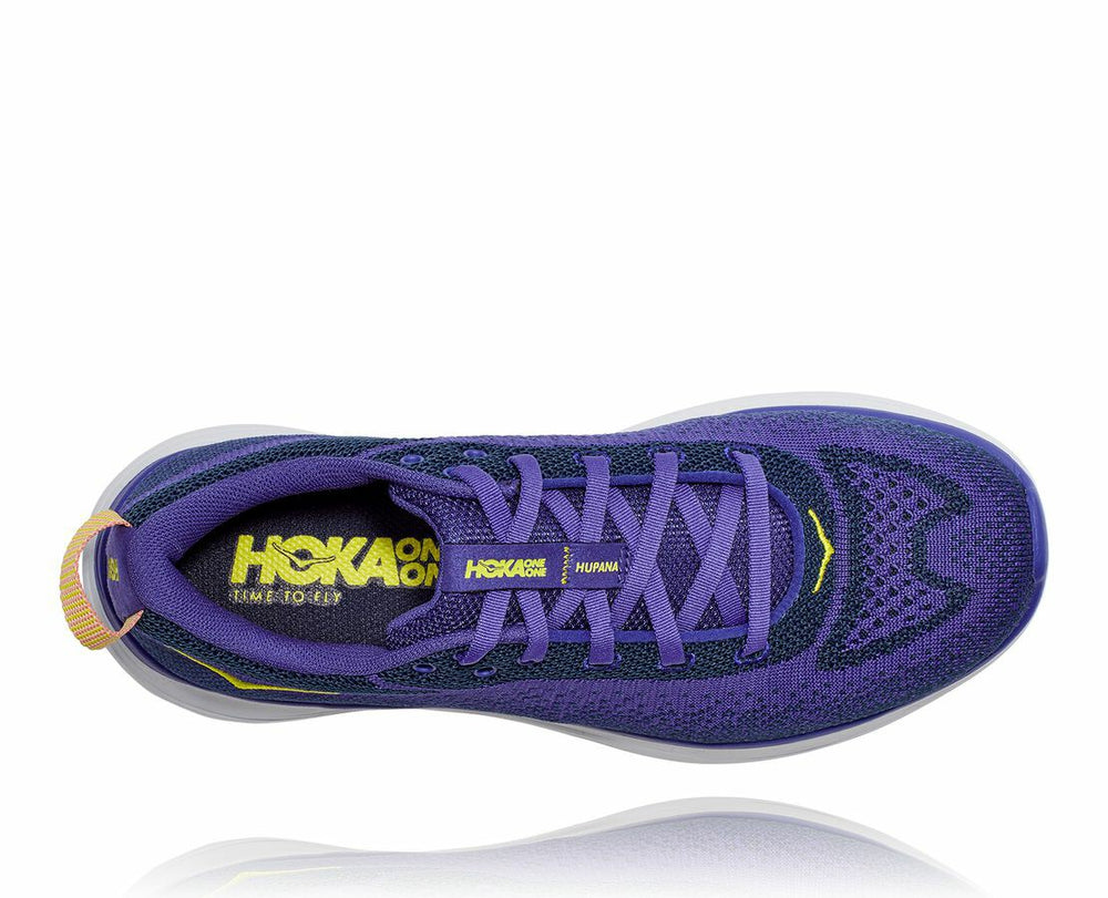 HOKA Women's Hupana Flow