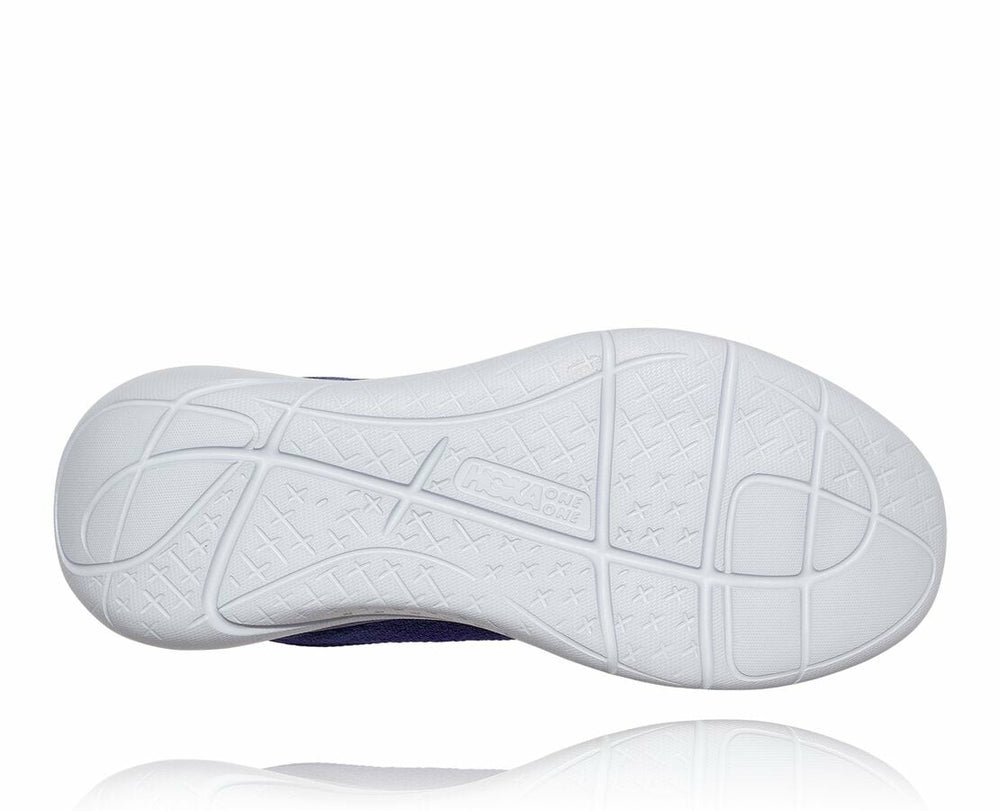 HOKA Women's Hupana Flow