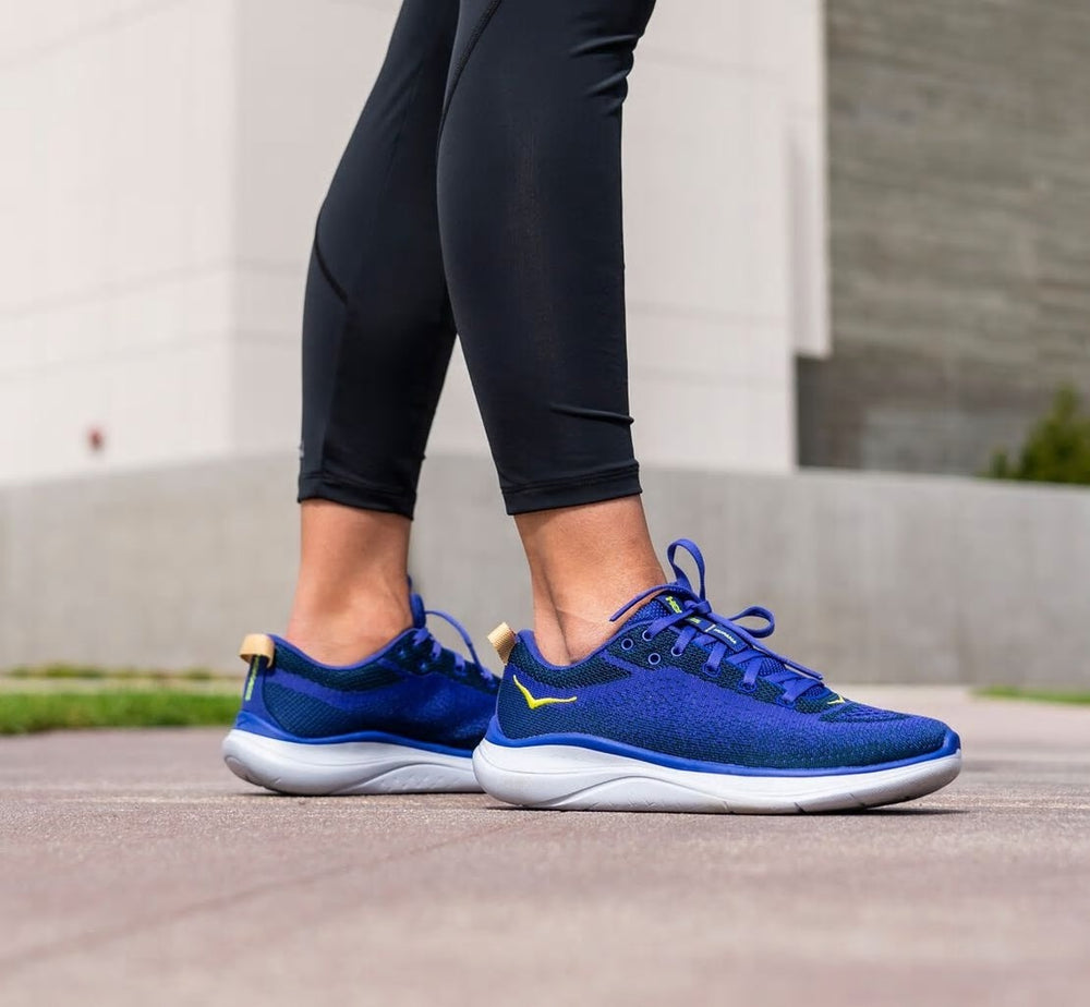HOKA Women's Hupana Flow