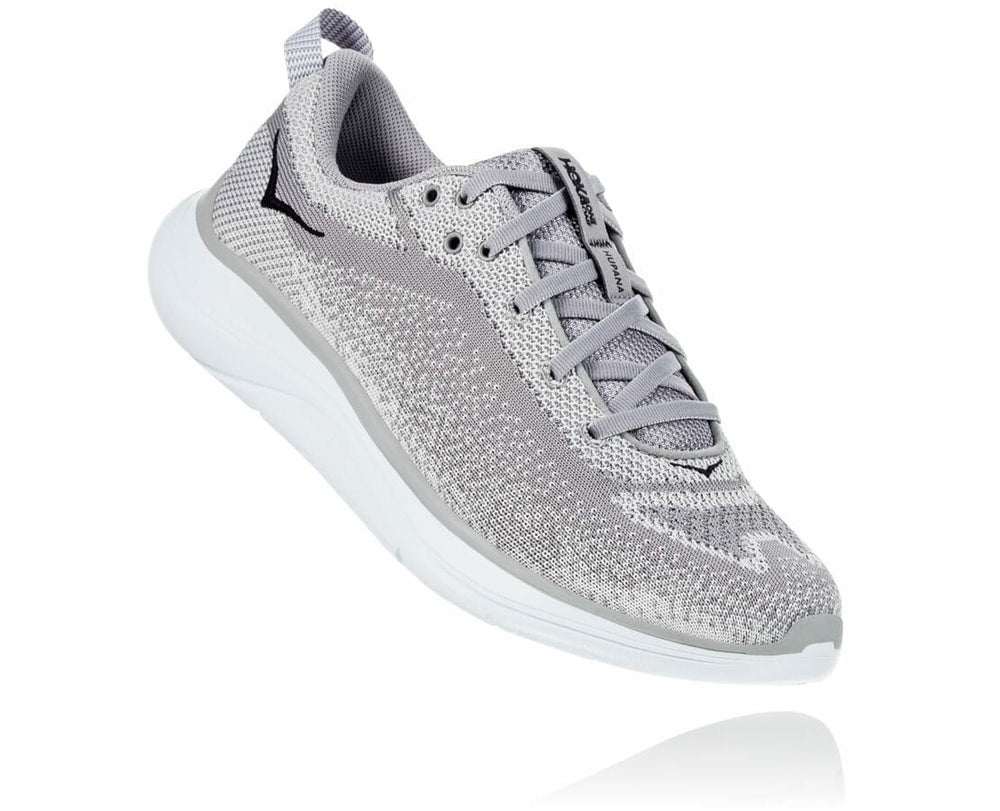 HOKA Women's Hupana Flow