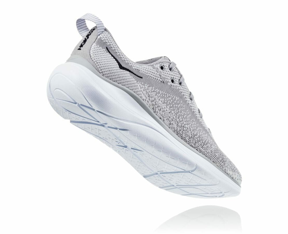 HOKA Women's Hupana Flow