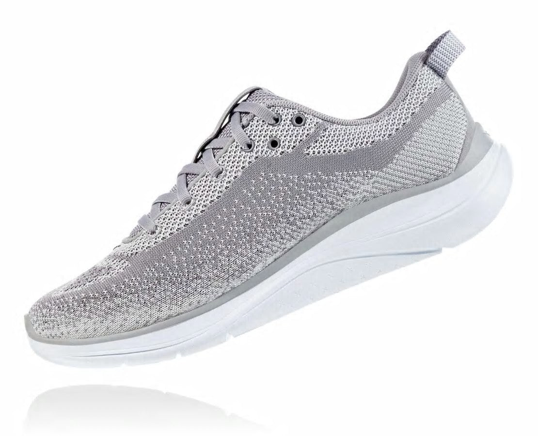 HOKA Women's Hupana Flow