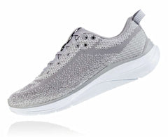HOKA Women's Hupana Flow