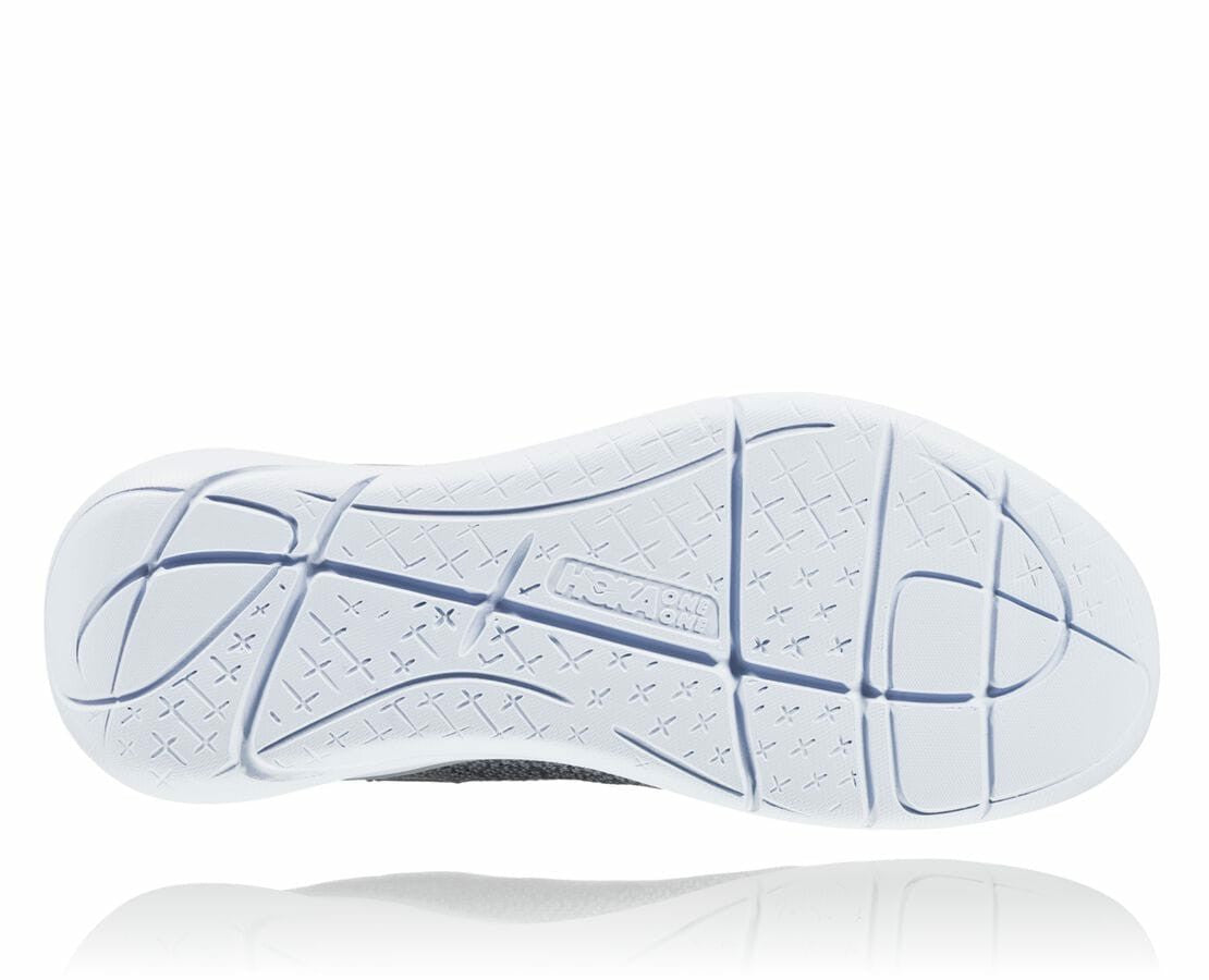 HOKA Women's Hupana Flow