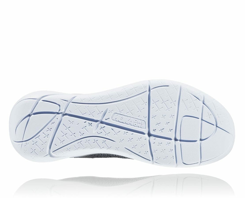 HOKA Women's Hupana Flow