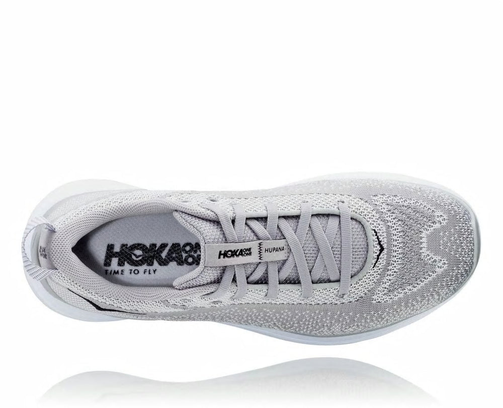 HOKA Women's Hupana Flow