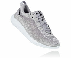 HOKA Women's Hupana Flow