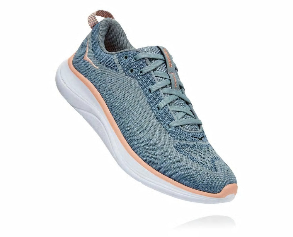 HOKA Women's Hupana Flow