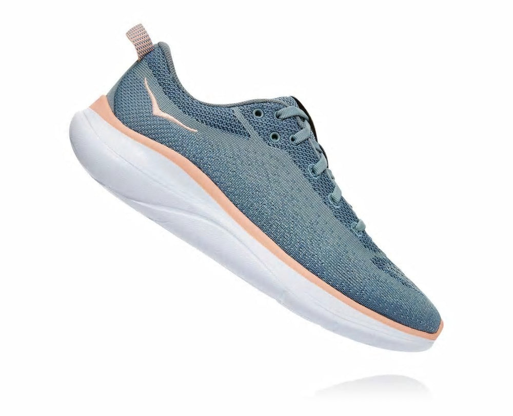 HOKA Women's Hupana Flow