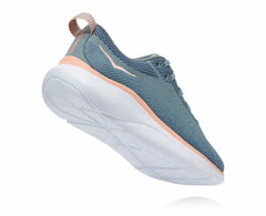HOKA Women's Hupana Flow