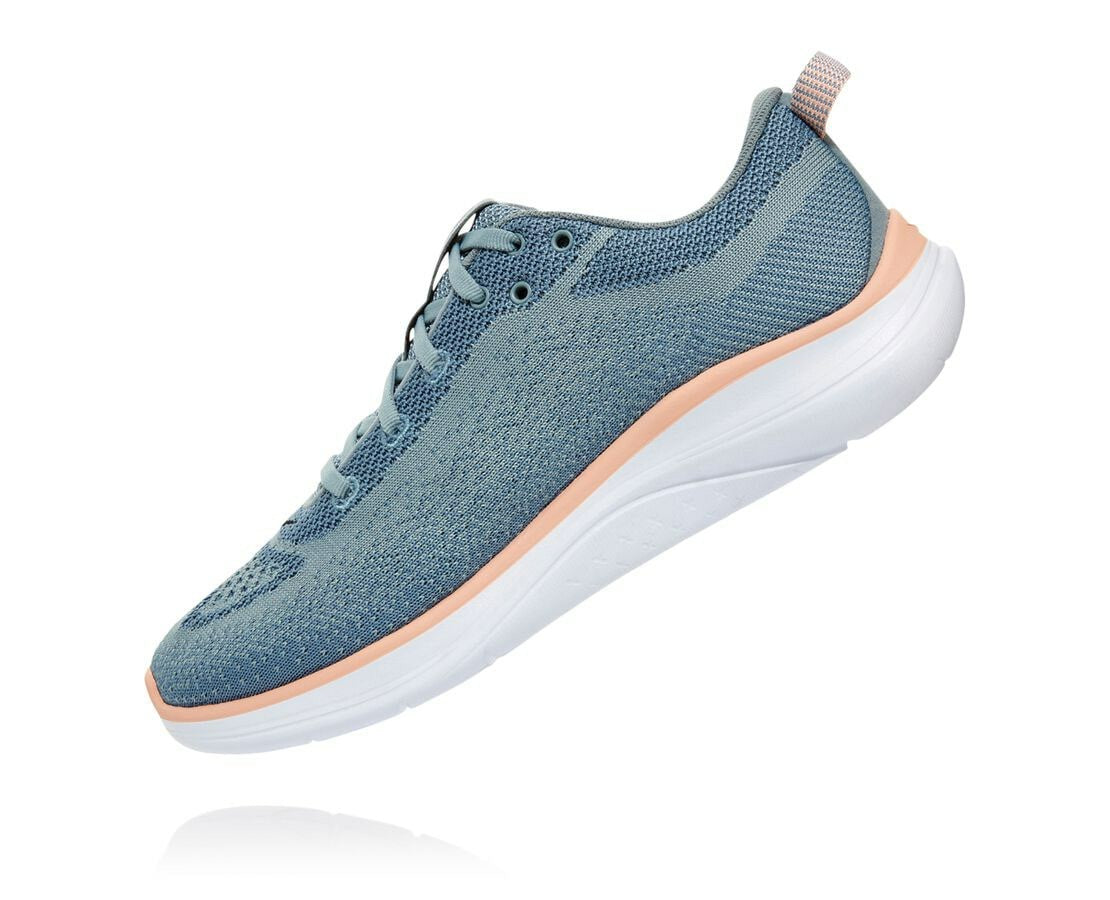 HOKA Women's Hupana Flow