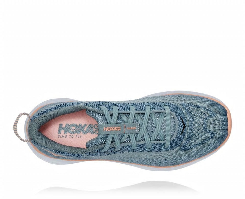 HOKA Women's Hupana Flow