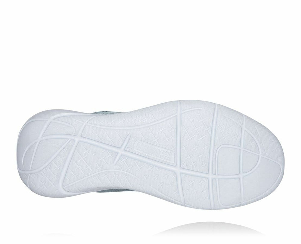 HOKA Women's Hupana Flow