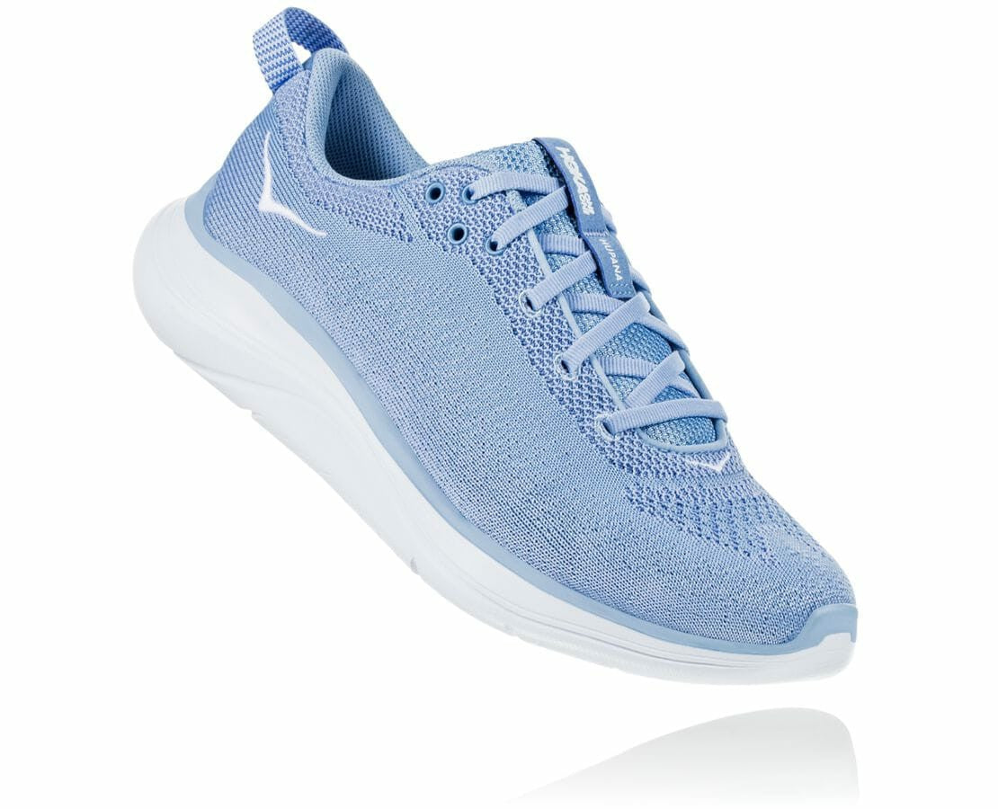 HOKA Women's Hupana Flow
