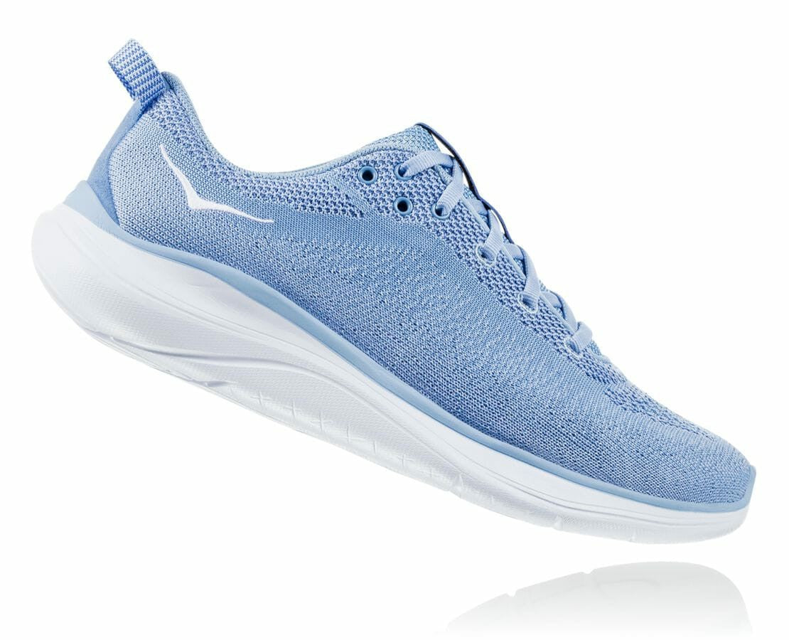 HOKA Women's Hupana Flow