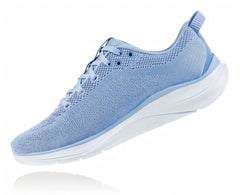HOKA Women's Hupana Flow