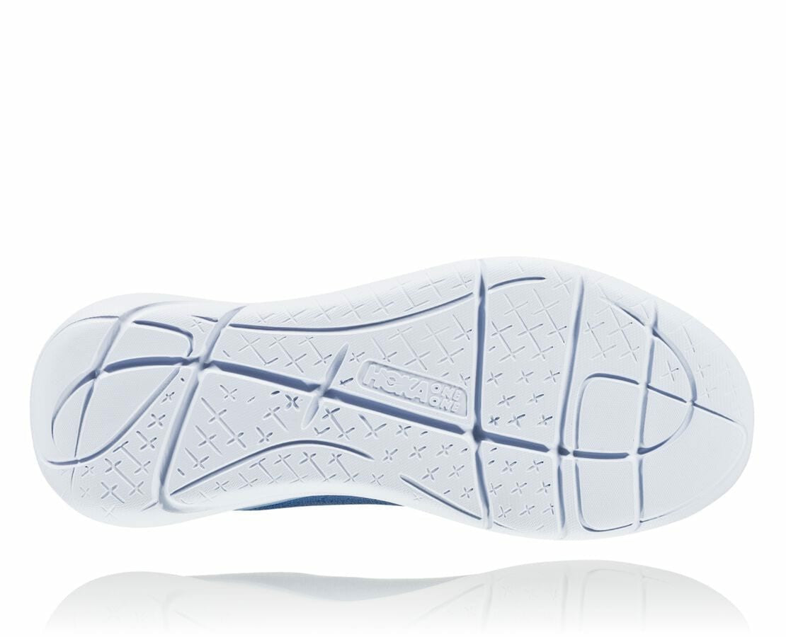 HOKA Women's Hupana Flow