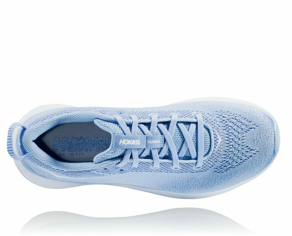 HOKA Women's Hupana Flow
