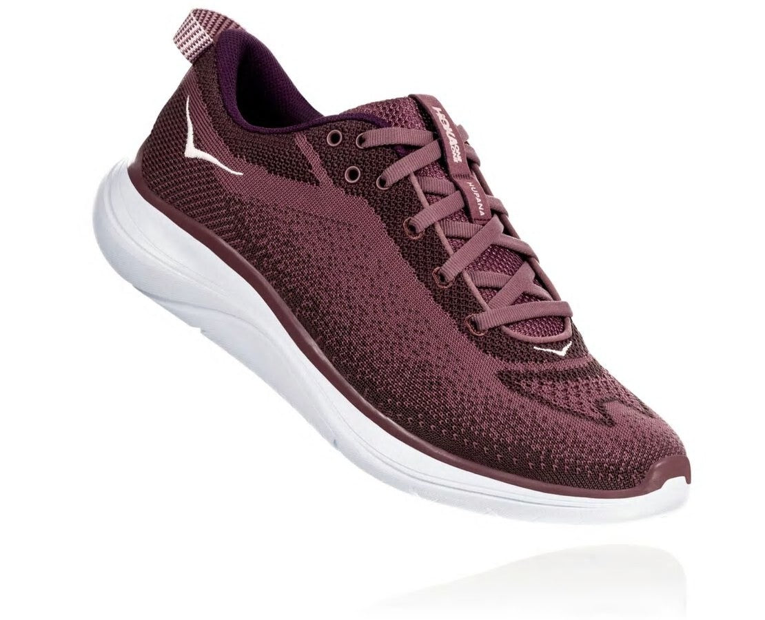 HOKA Women's Hupana Flow