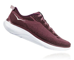 HOKA Women's Hupana Flow