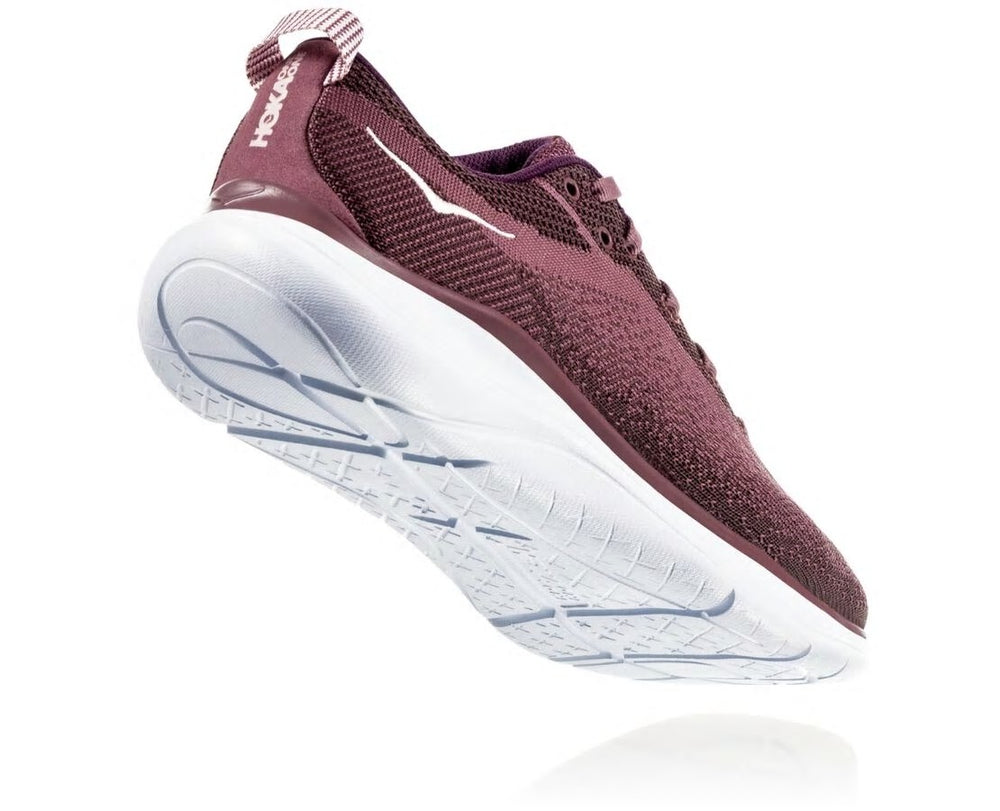 HOKA Women's Hupana Flow