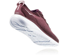 HOKA Women's Hupana Flow