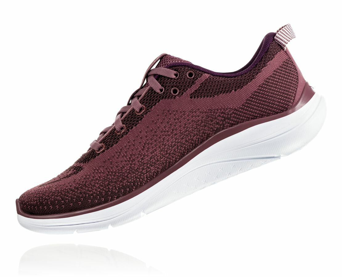 HOKA Women's Hupana Flow