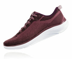 HOKA Women's Hupana Flow
