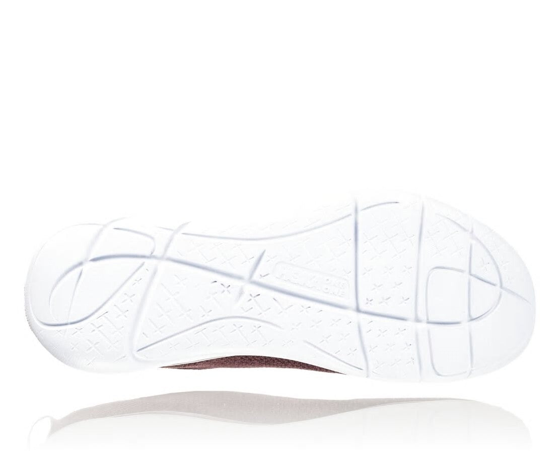 HOKA Women's Hupana Flow