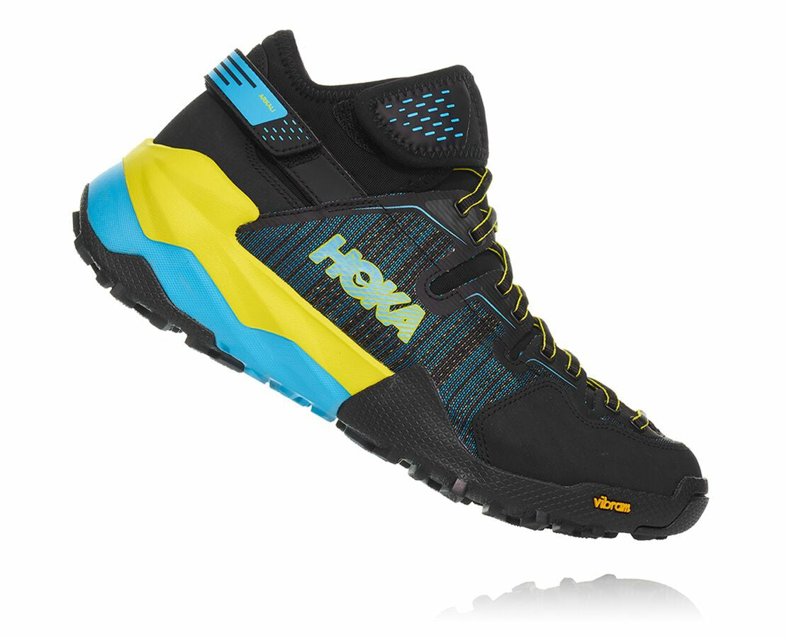 HOKA Men's Arkali