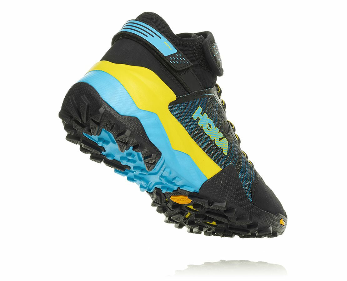 HOKA Men's Arkali