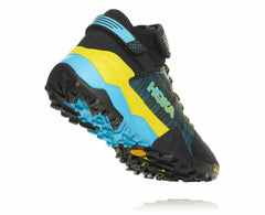 HOKA Men's Arkali