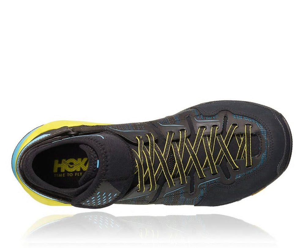 HOKA Men's Arkali