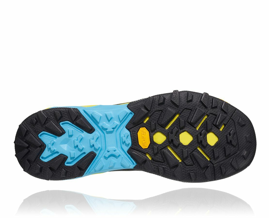 HOKA Men's Arkali