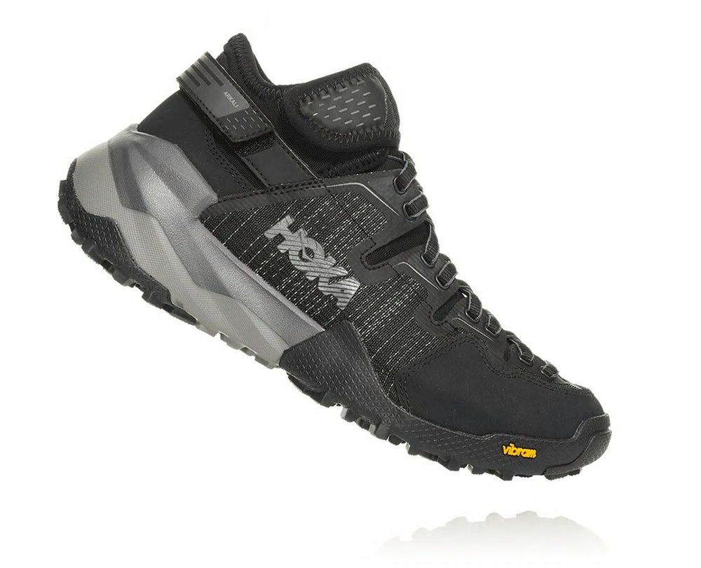 HOKA Men's Arkali