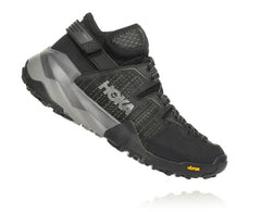 HOKA Men's Arkali