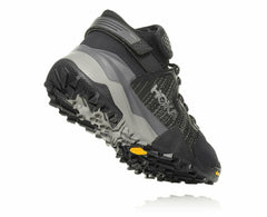 HOKA Men's Arkali