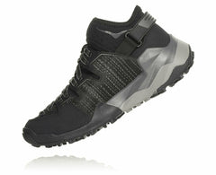 HOKA Men's Arkali