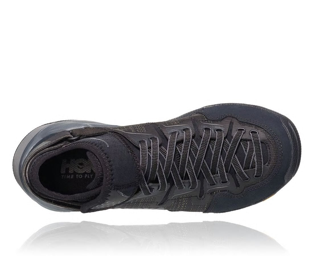 HOKA Men's Arkali