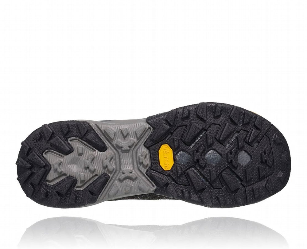 HOKA Men's Arkali
