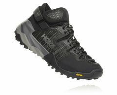HOKA Men's Arkali
