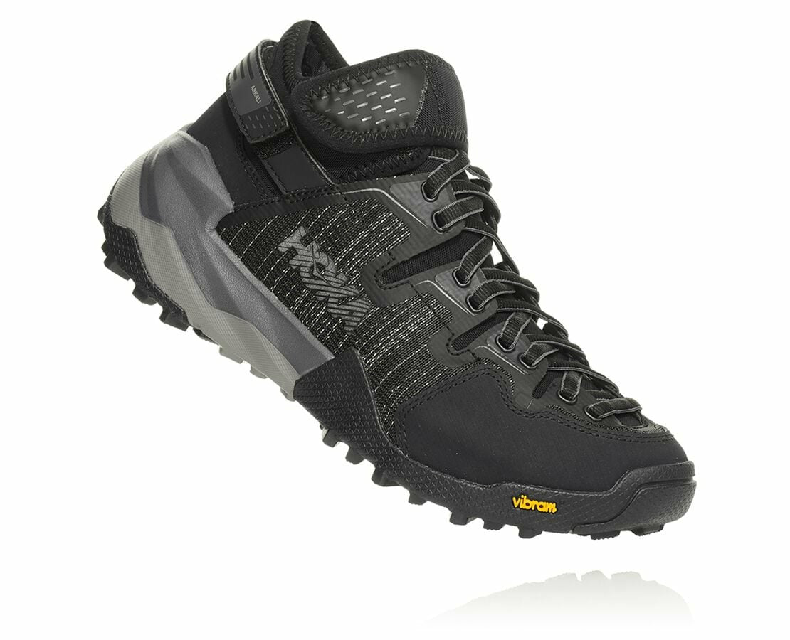 HOKA Women's Arkali