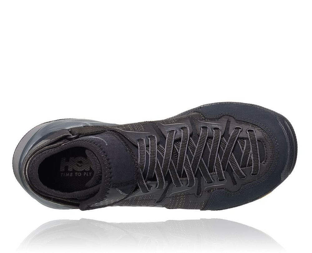 HOKA Women's Arkali