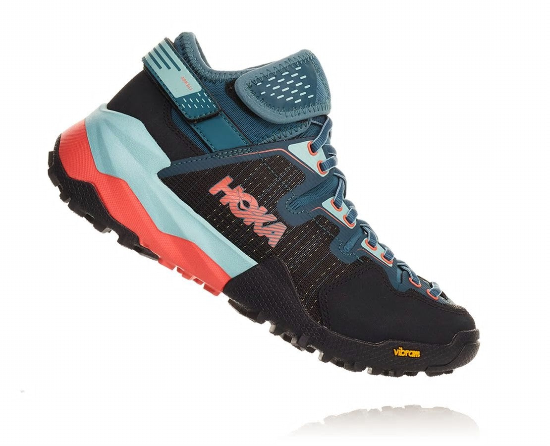 HOKA Women's Arkali