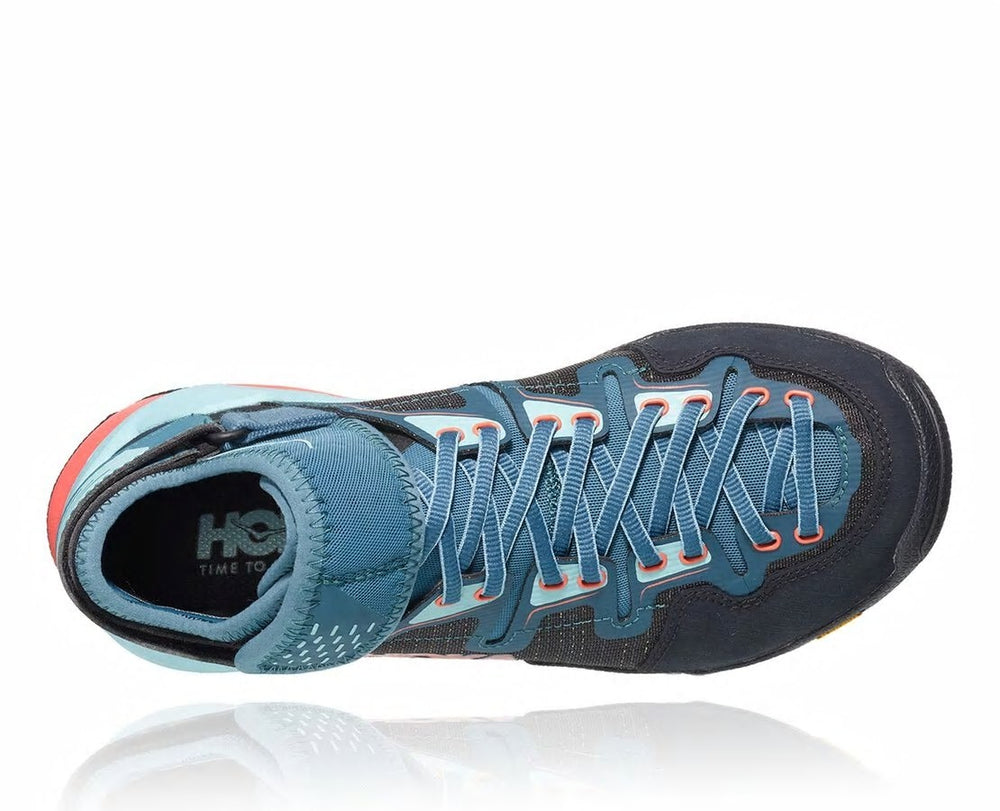 HOKA Women's Arkali