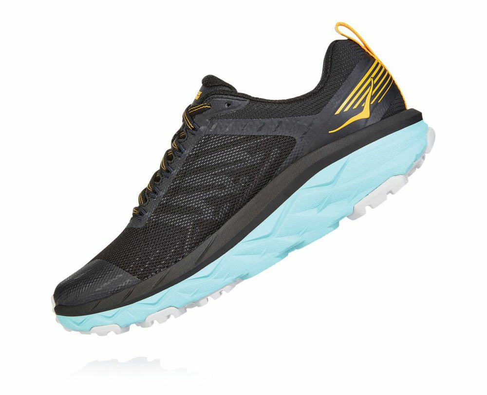 HOKA Women's Challenger ATR 5