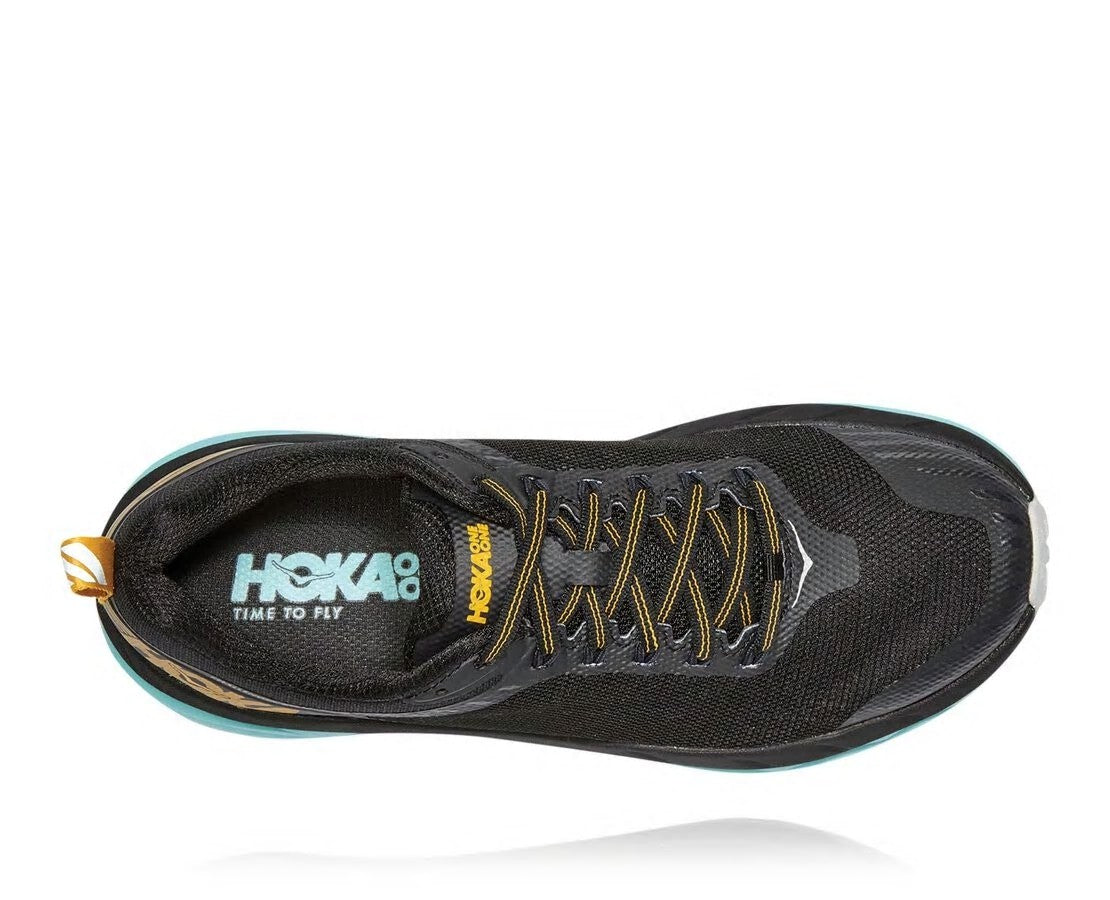 HOKA Women's Challenger ATR 5