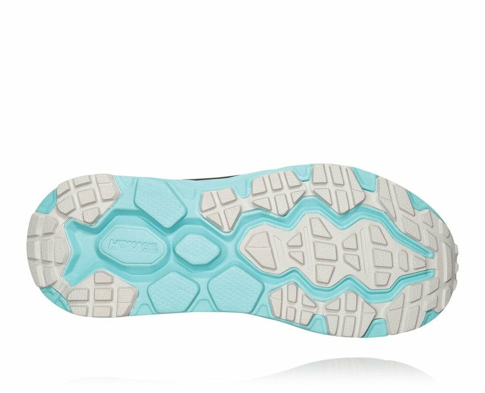 HOKA Women's Challenger ATR 5