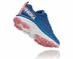 HOKA Women's Challenger ATR 5