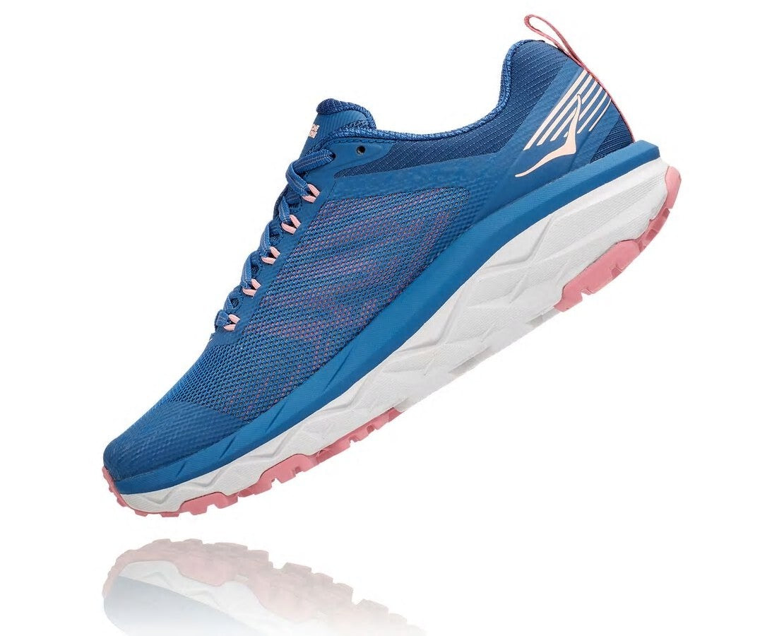 HOKA Women's Challenger ATR 5